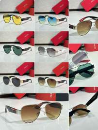 Picture of Prada Sunglasses _SKUfw75841132fw